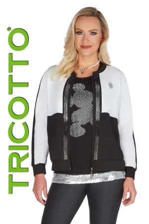 525-S22 (Jacket)