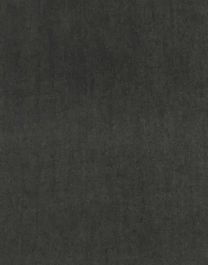 Black Jeans Tencel Fabric