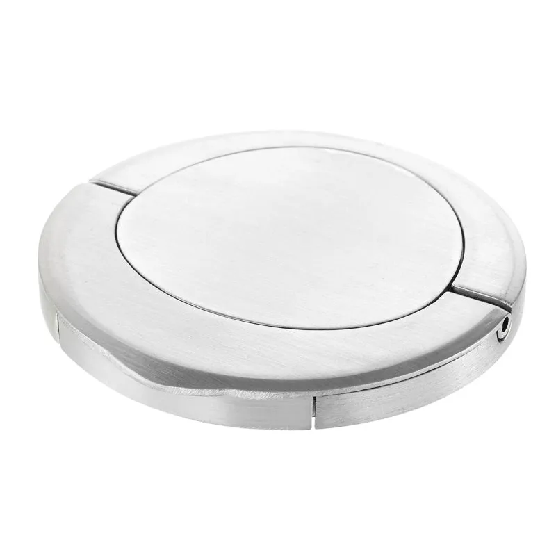 Brilliant Powerstation Premium Bench Top Power Solution