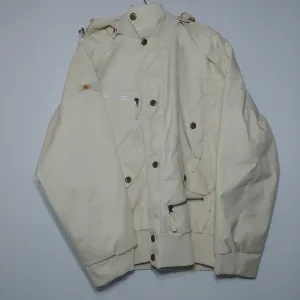 Capp3L Womens Snowboard Jacket- Size Large- Pre-Owned - 5USWNK