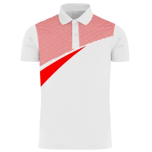 Custom Dri Fit Shirts (DP05)