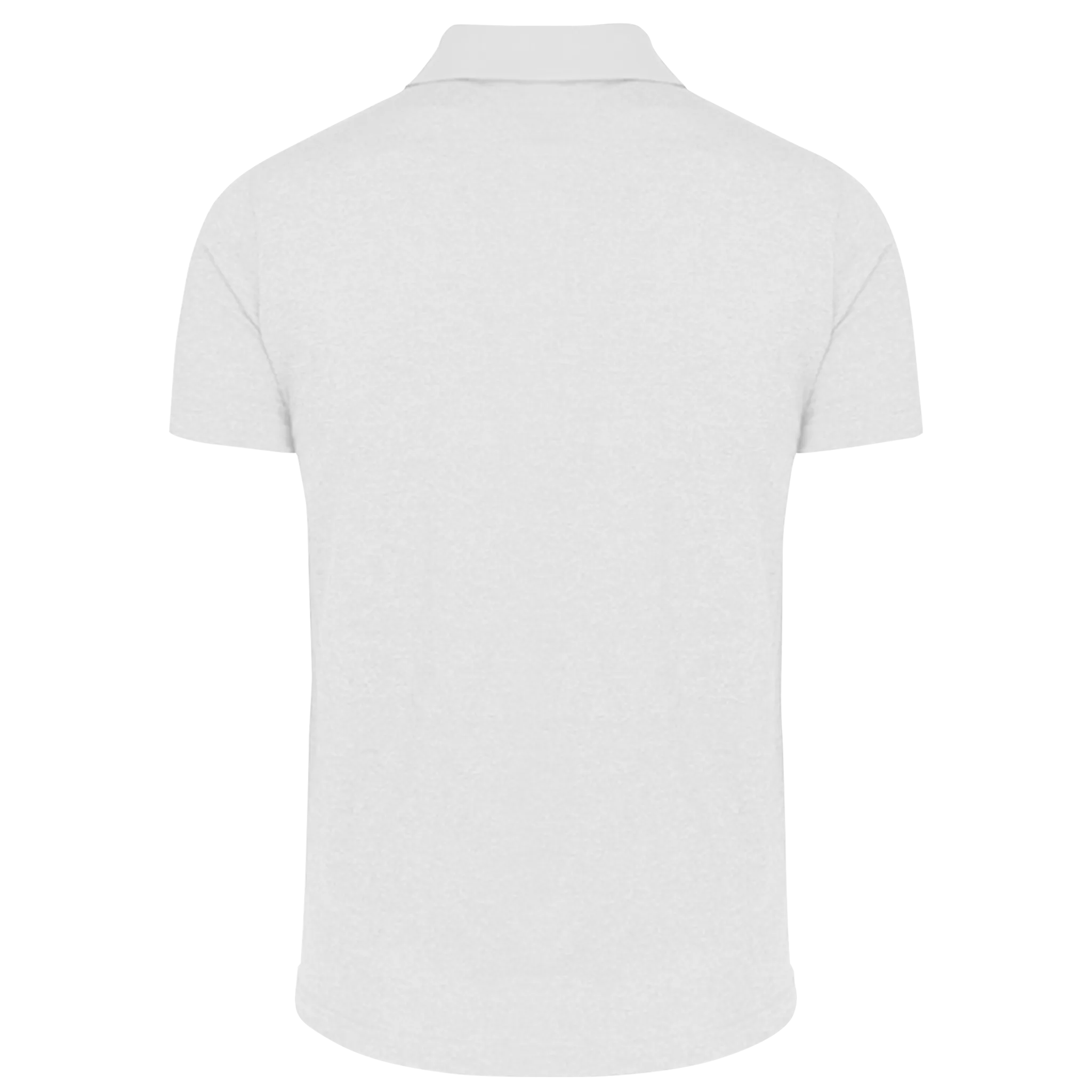 Custom Dri Fit Shirts (DP05)