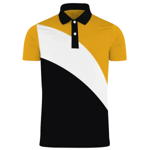 Custom Dri Fit Shirts (DP14)