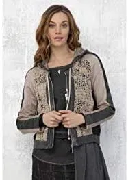 Elisa Cavaletti - Jesi Jacket