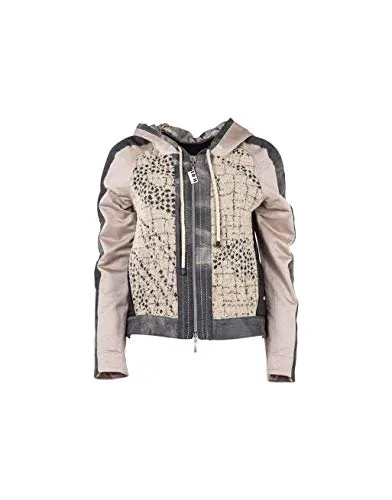 Elisa Cavaletti - Jesi Jacket