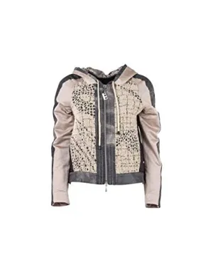 Elisa Cavaletti - Jesi Jacket