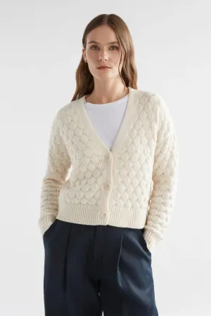 Emmer Cardigan