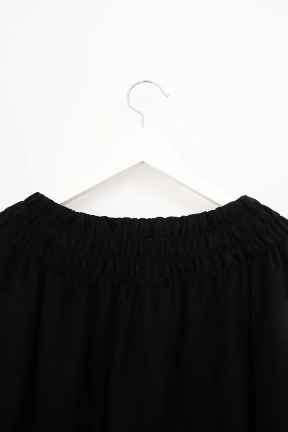 ESCADA VINTAGE PURE CASHMERE JACKET