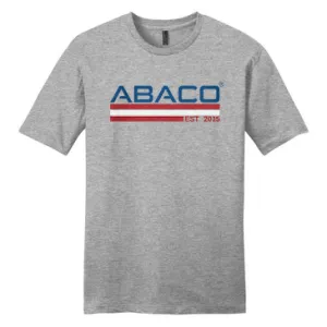 Freedom T-Shirt