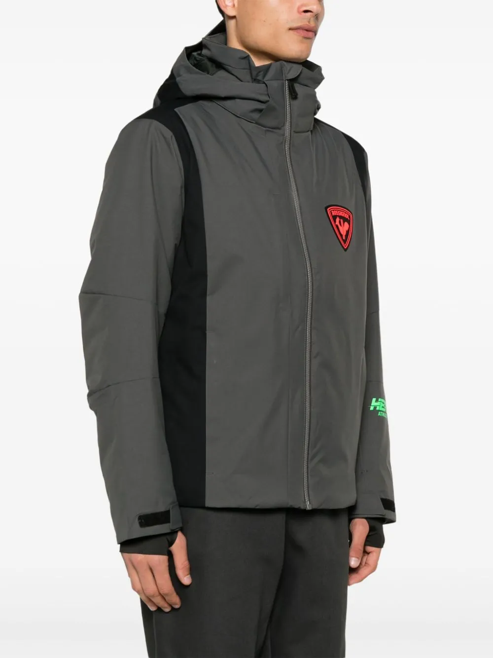 Hero Velika ski jacket