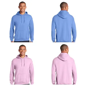 Hoodie (Unisex)- Custom