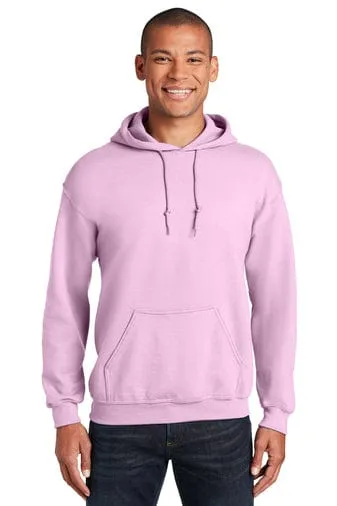Hoodie (Unisex)- Custom