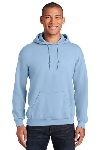 Hoodie (Unisex)- Custom