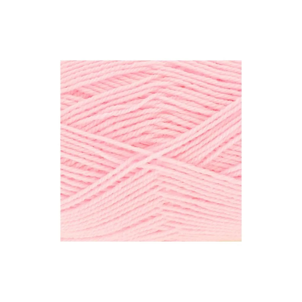 King Cole Baby Comfort DK Knitting Yarn