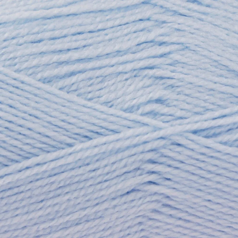 King Cole Baby Comfort DK Knitting Yarn