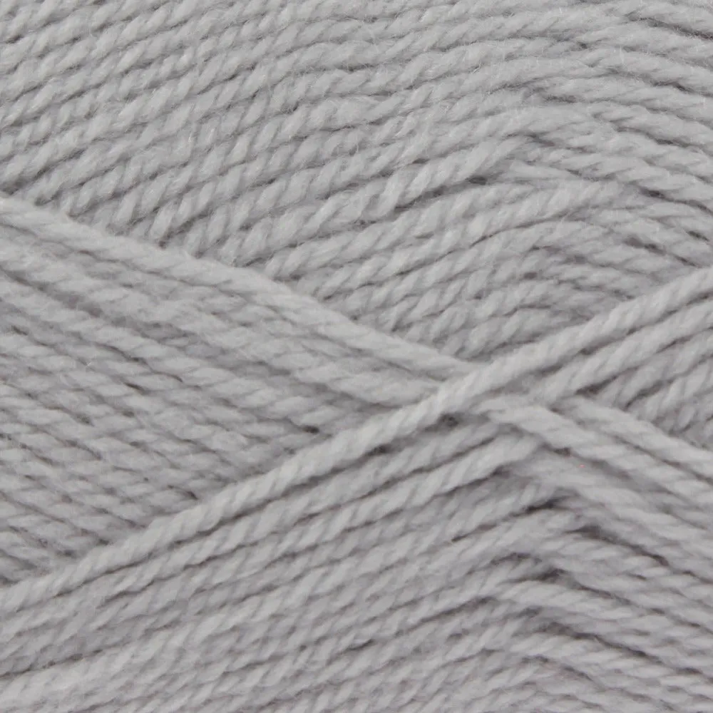 King Cole Baby Comfort DK Knitting Yarn