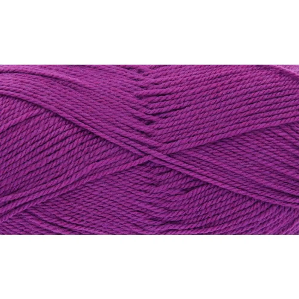 King Cole Baby Comfort DK Knitting Yarn