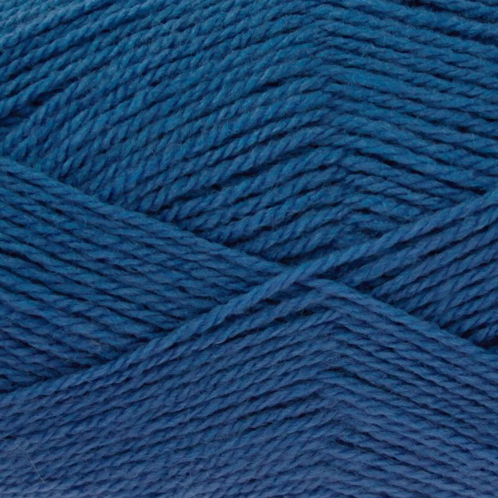 King Cole Baby Comfort DK Knitting Yarn