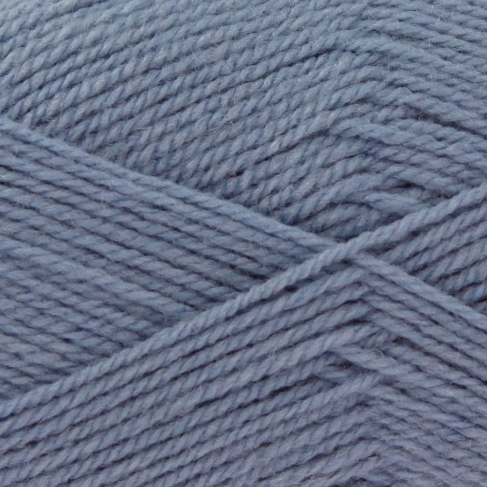 King Cole Baby Comfort DK Knitting Yarn