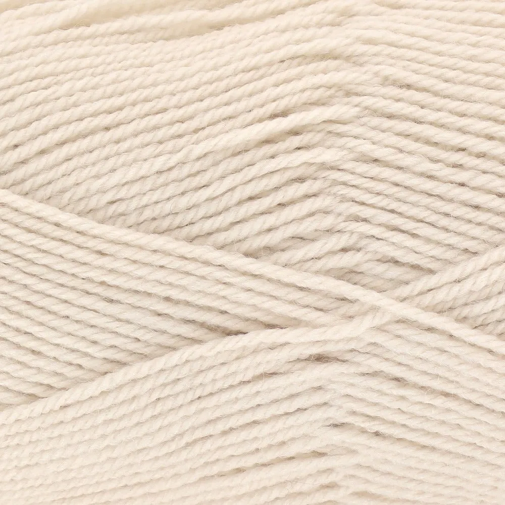 King Cole Baby Comfort DK Knitting Yarn