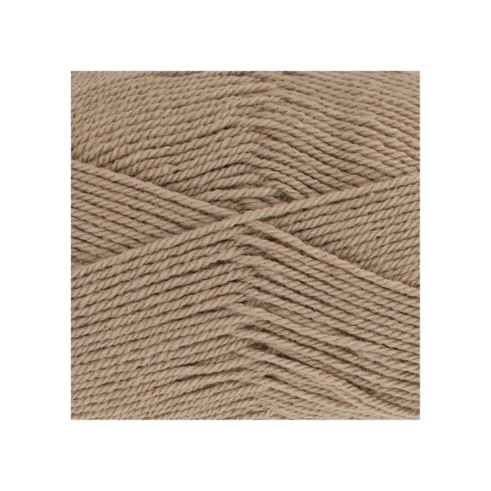 King Cole Baby Comfort DK Knitting Yarn