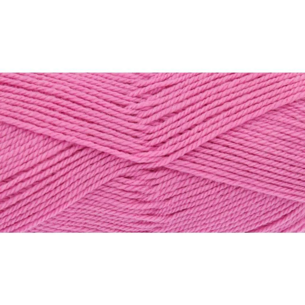 King Cole Baby Comfort DK Knitting Yarn
