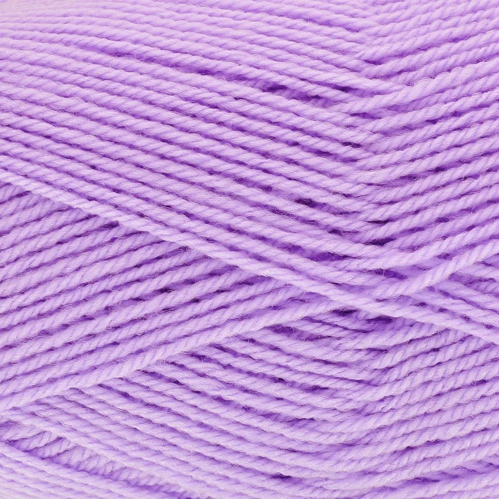 King Cole Baby Comfort DK Knitting Yarn