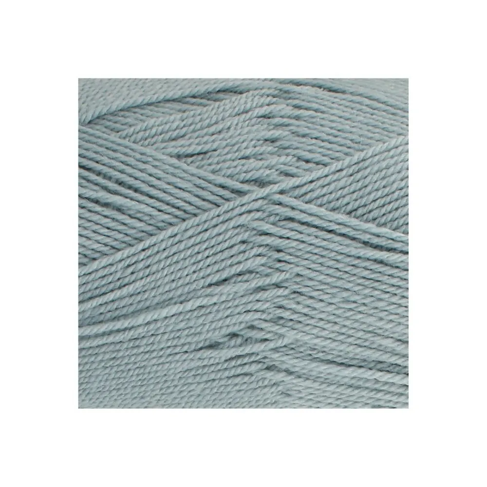 King Cole Baby Comfort DK Knitting Yarn