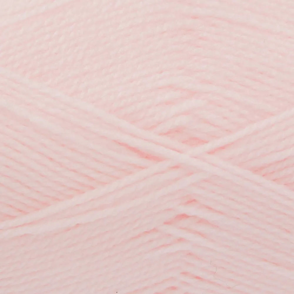 King Cole Baby Comfort DK Knitting Yarn