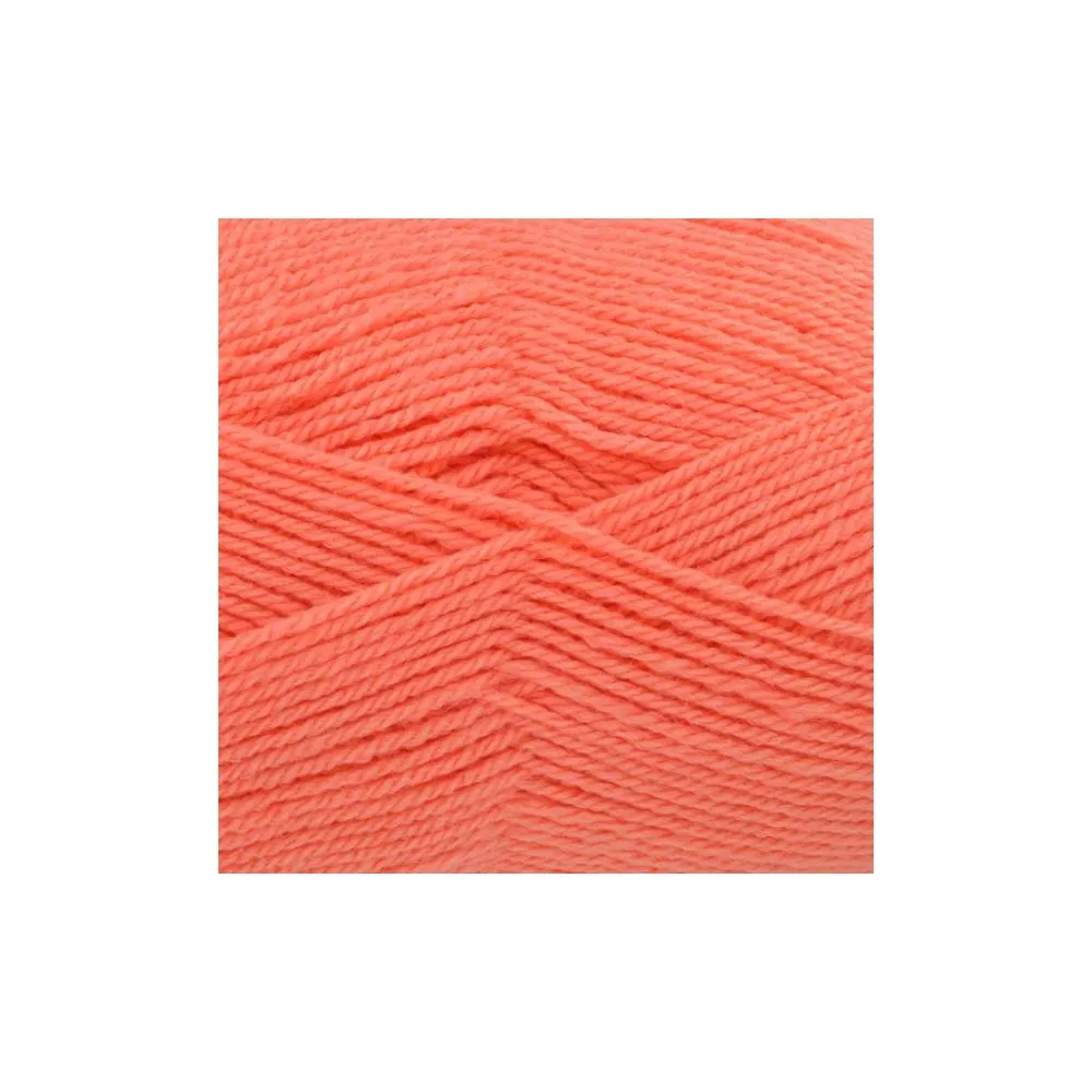 King Cole Baby Comfort DK Knitting Yarn