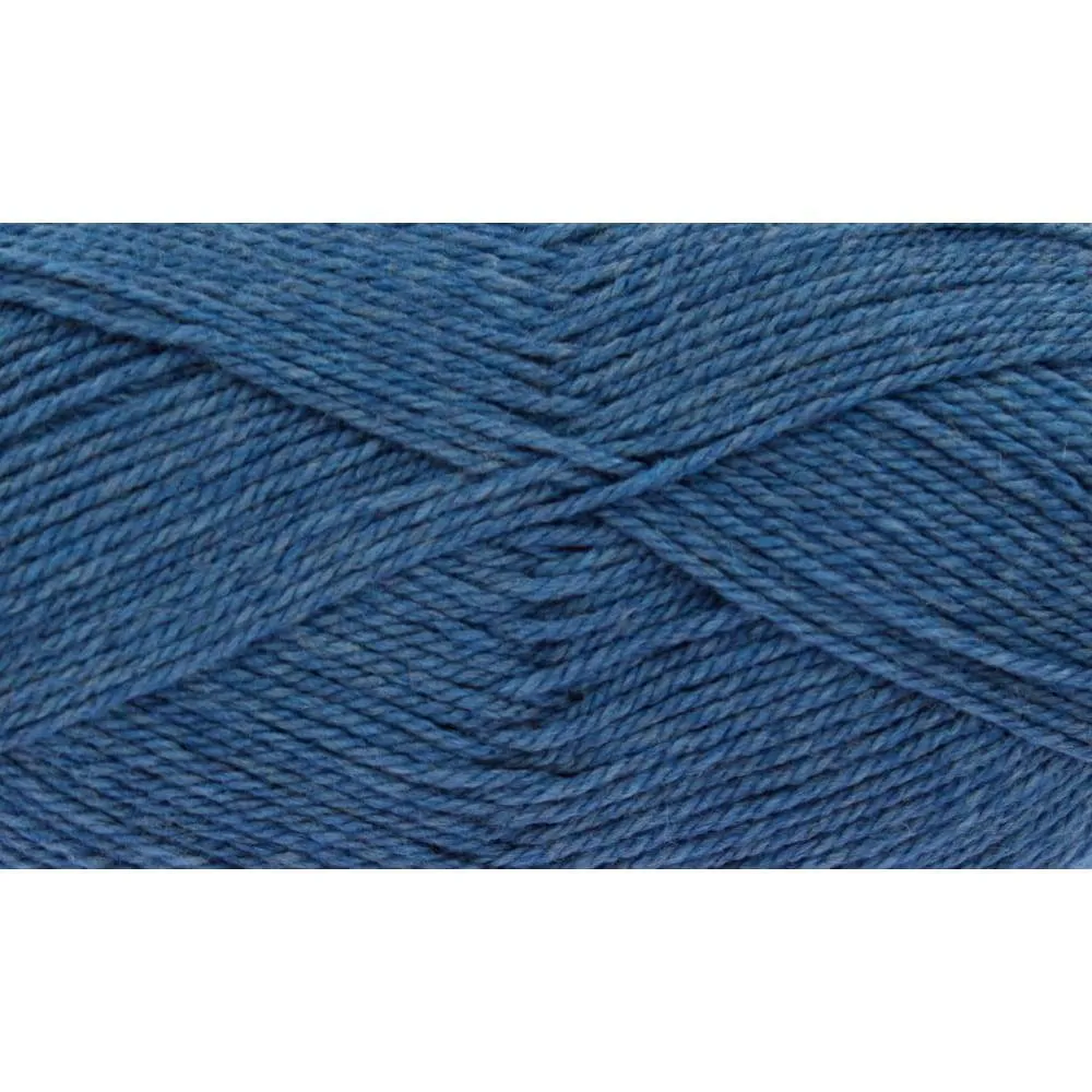 King Cole Baby Comfort DK Knitting Yarn