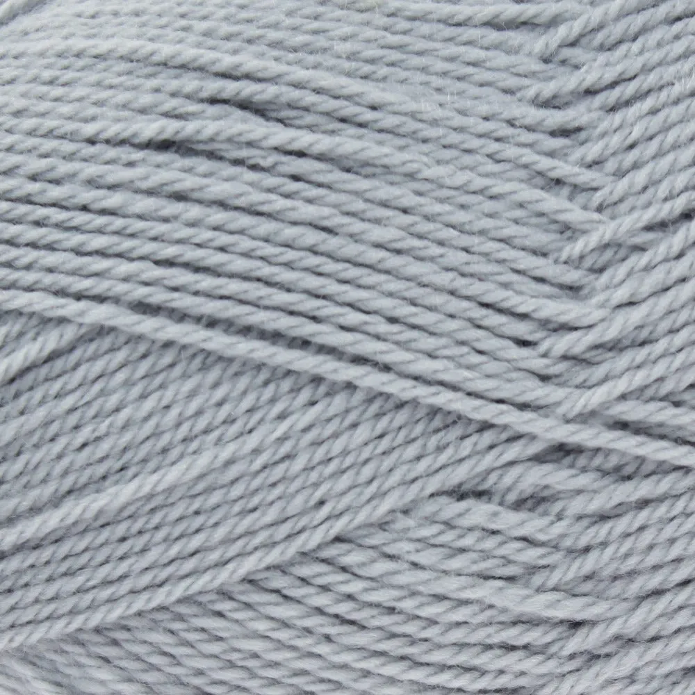 King Cole Baby Comfort DK Knitting Yarn