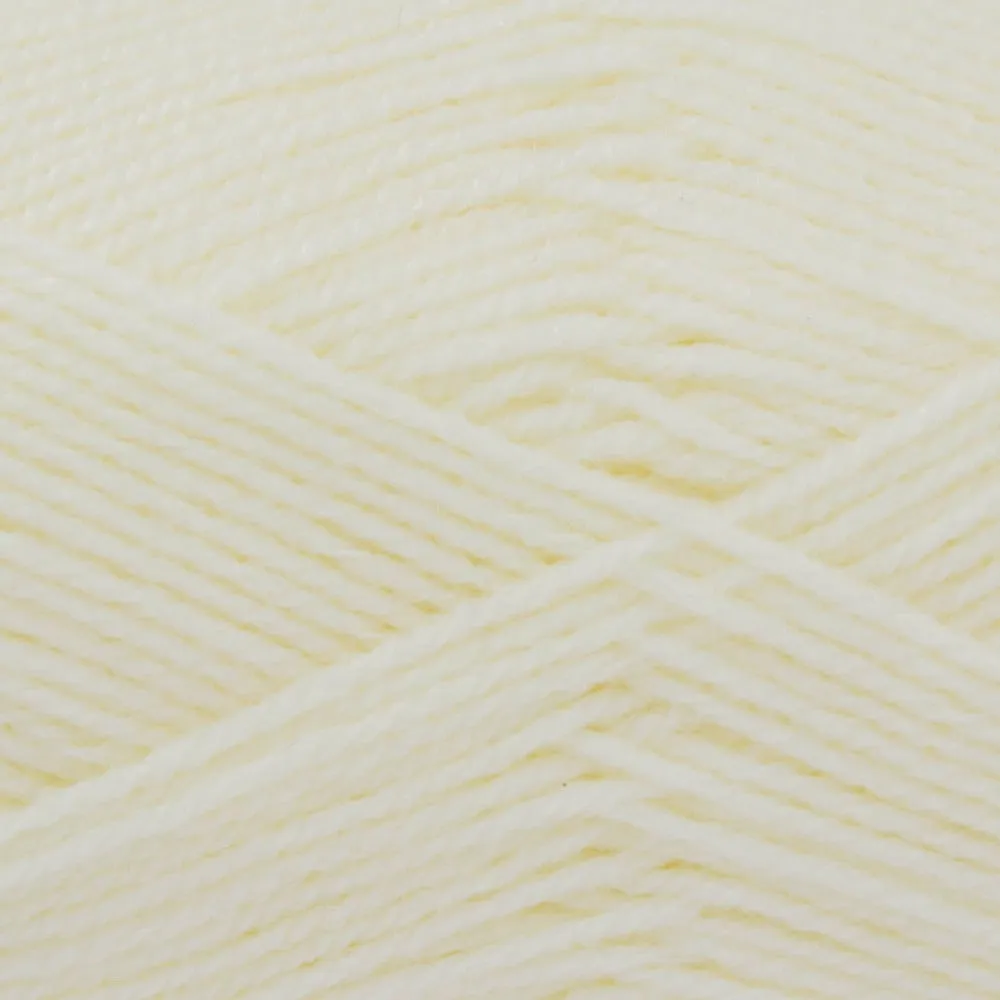 King Cole Baby Comfort DK Knitting Yarn