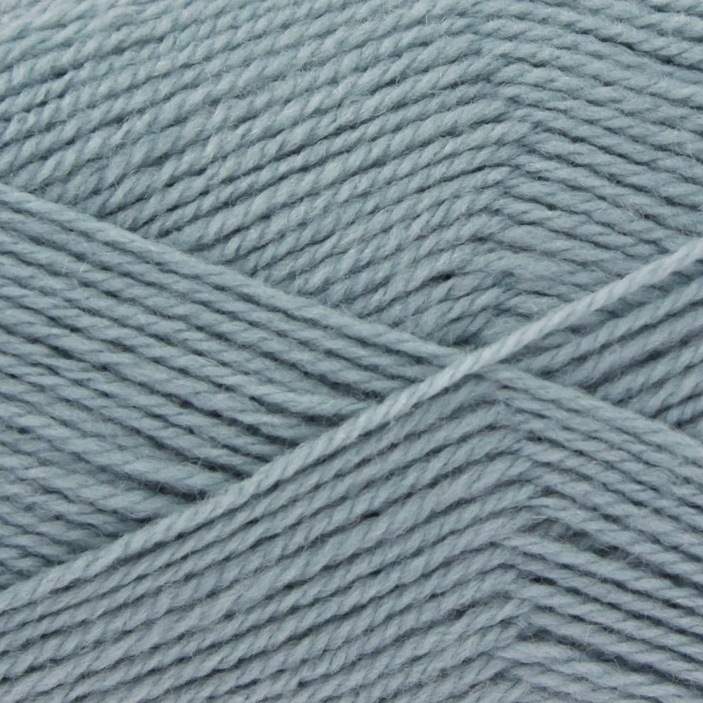 King Cole Baby Comfort DK Knitting Yarn