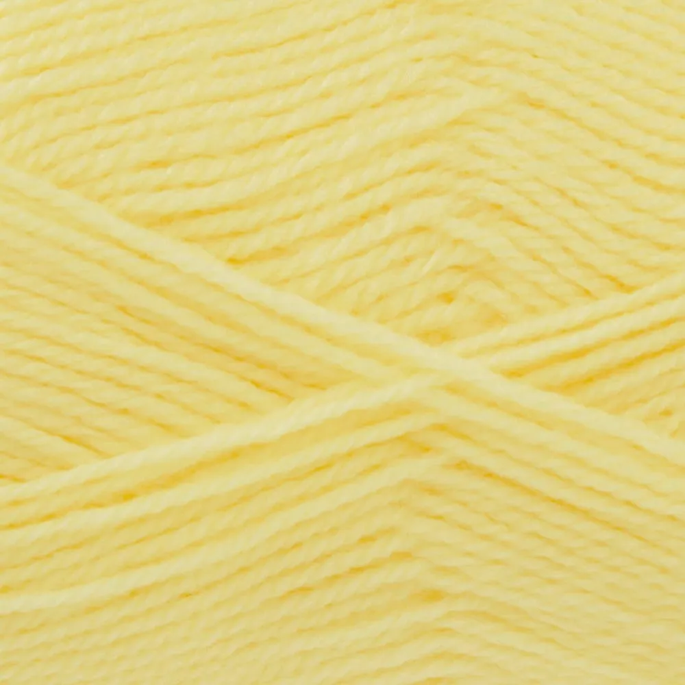 King Cole Baby Comfort DK Knitting Yarn