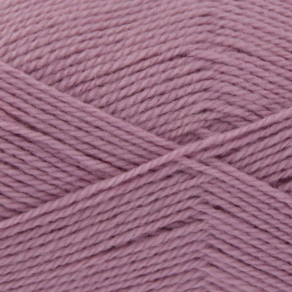 King Cole Baby Comfort DK Knitting Yarn