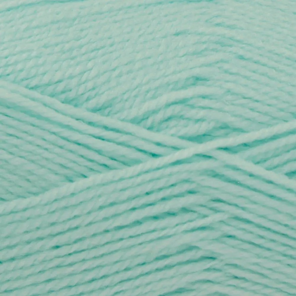 King Cole Baby Comfort DK Knitting Yarn
