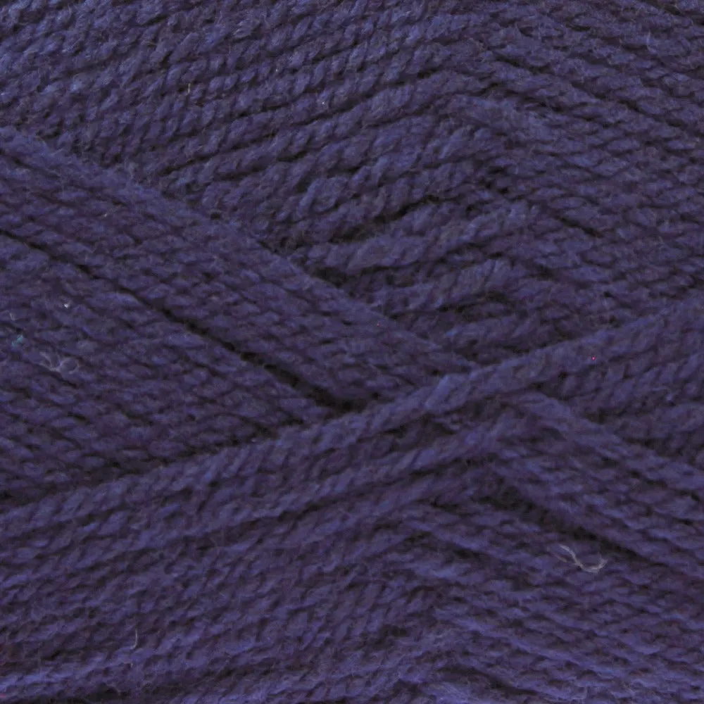 King Cole Baby Comfort DK Knitting Yarn