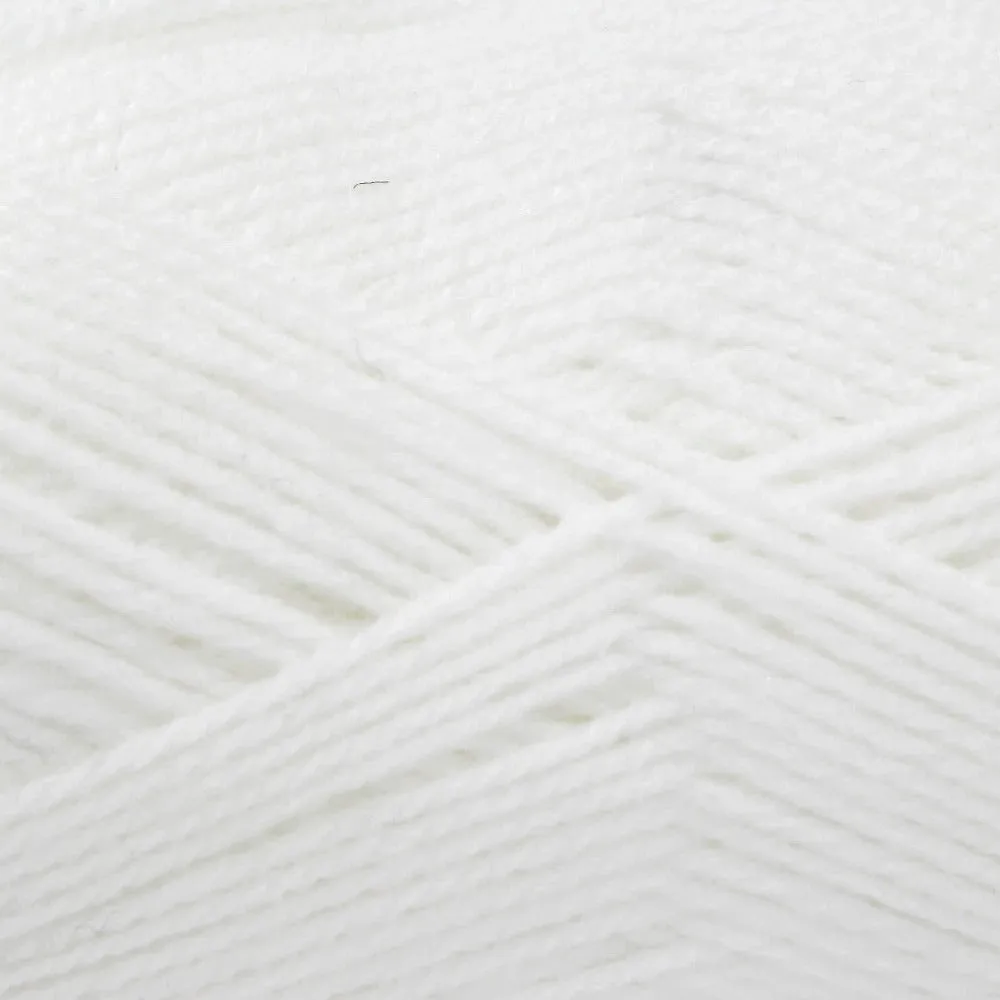 King Cole Baby Comfort DK Knitting Yarn