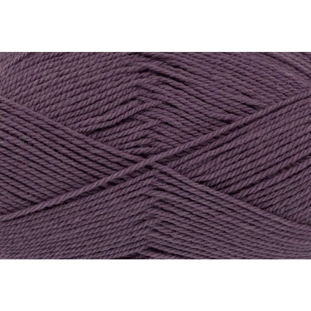 King Cole Baby Comfort DK Knitting Yarn