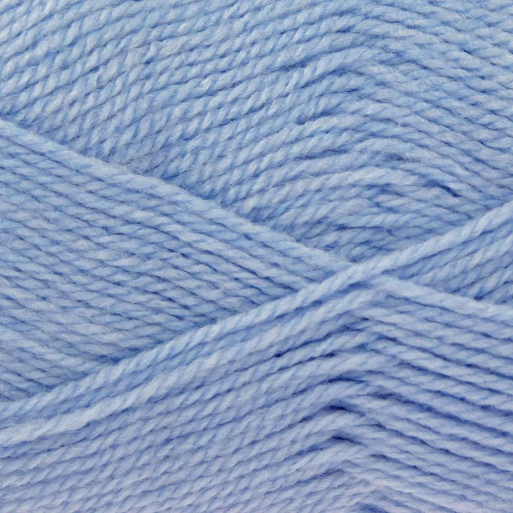 King Cole Baby Comfort DK Knitting Yarn