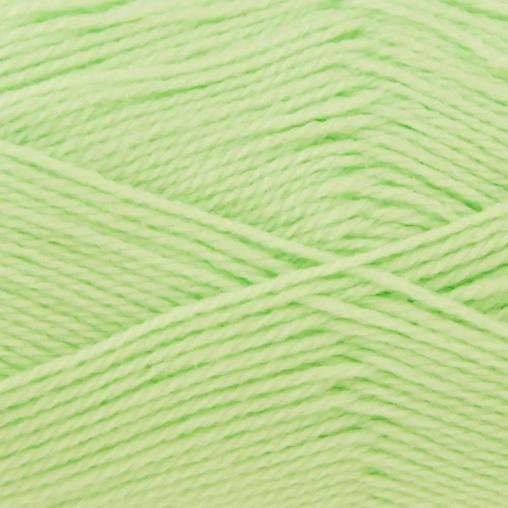 King Cole Baby Comfort DK Knitting Yarn