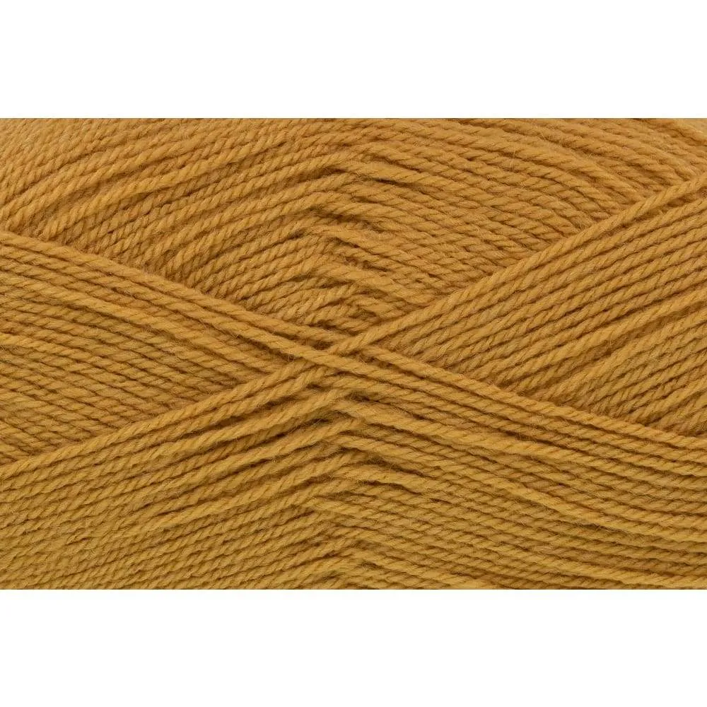 King Cole Baby Comfort DK Knitting Yarn
