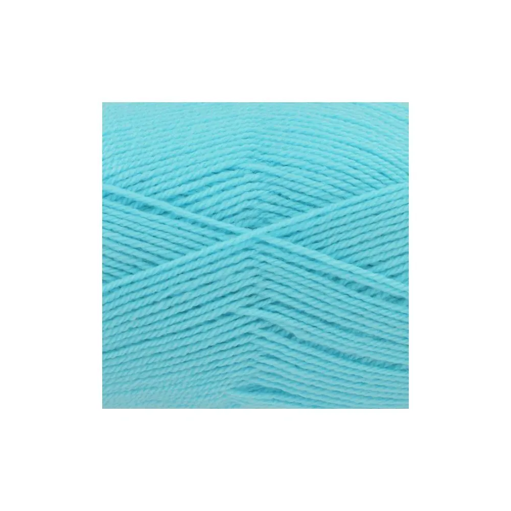 King Cole Baby Comfort DK Knitting Yarn