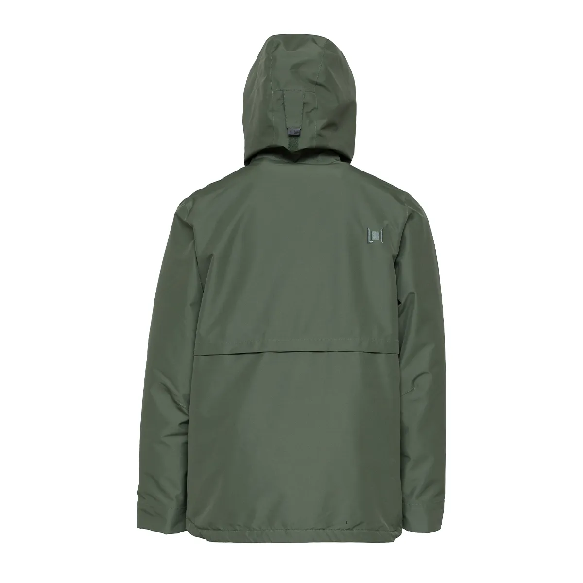 L1 Rankin Jacket - Men's