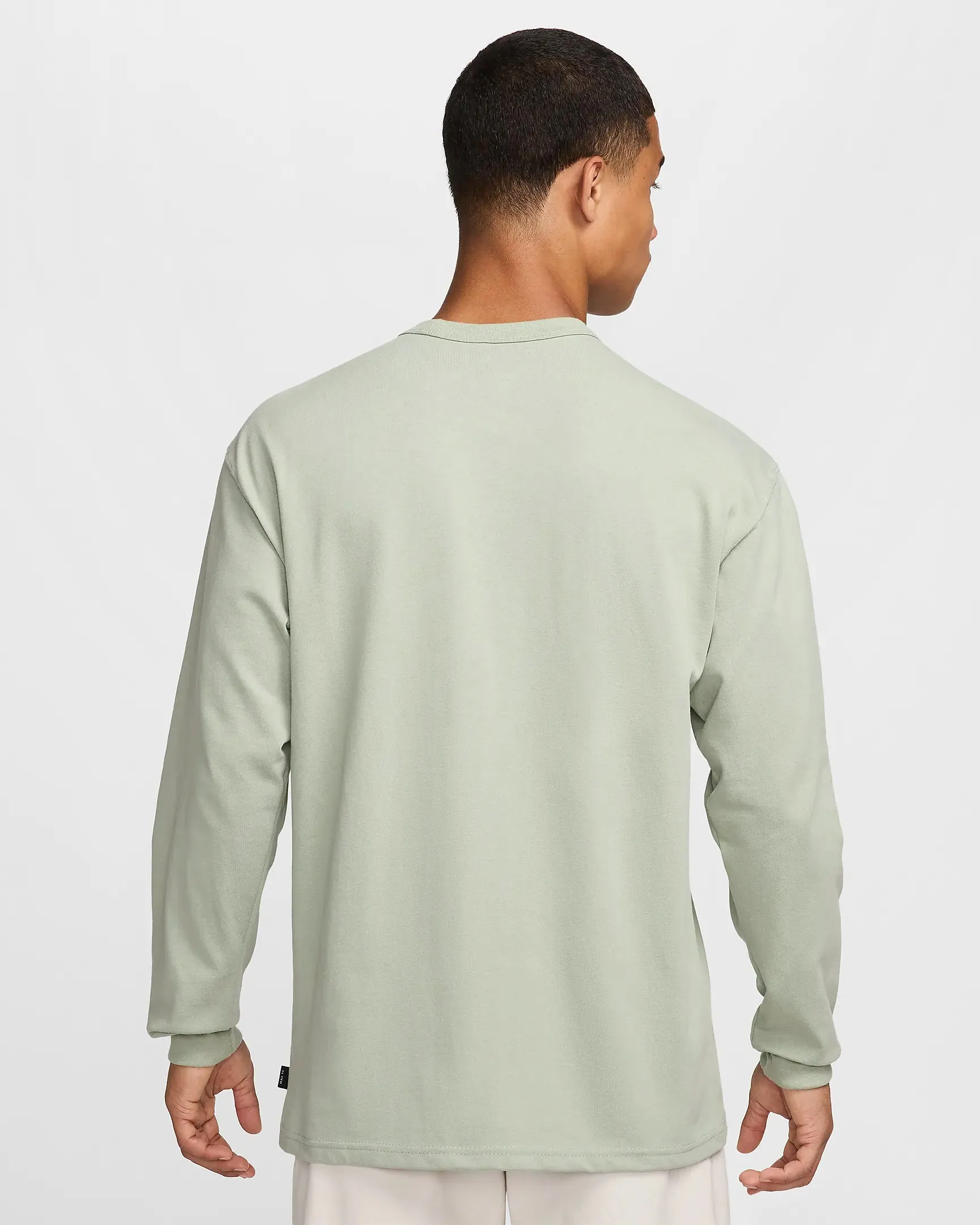 M NSW PREM ESSNTL SUST LS TEE