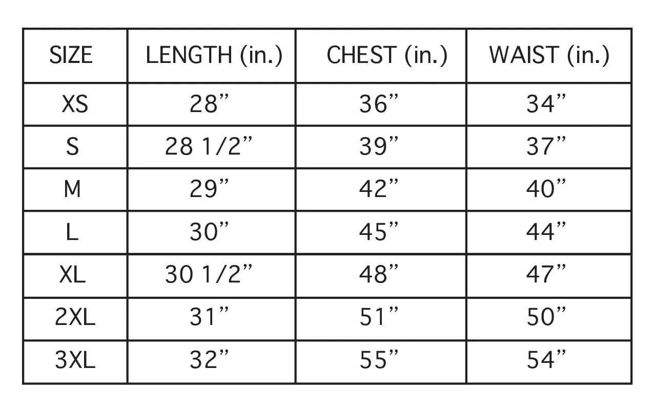 Metier Short-Sleeve Work Shirts - XS - Black
