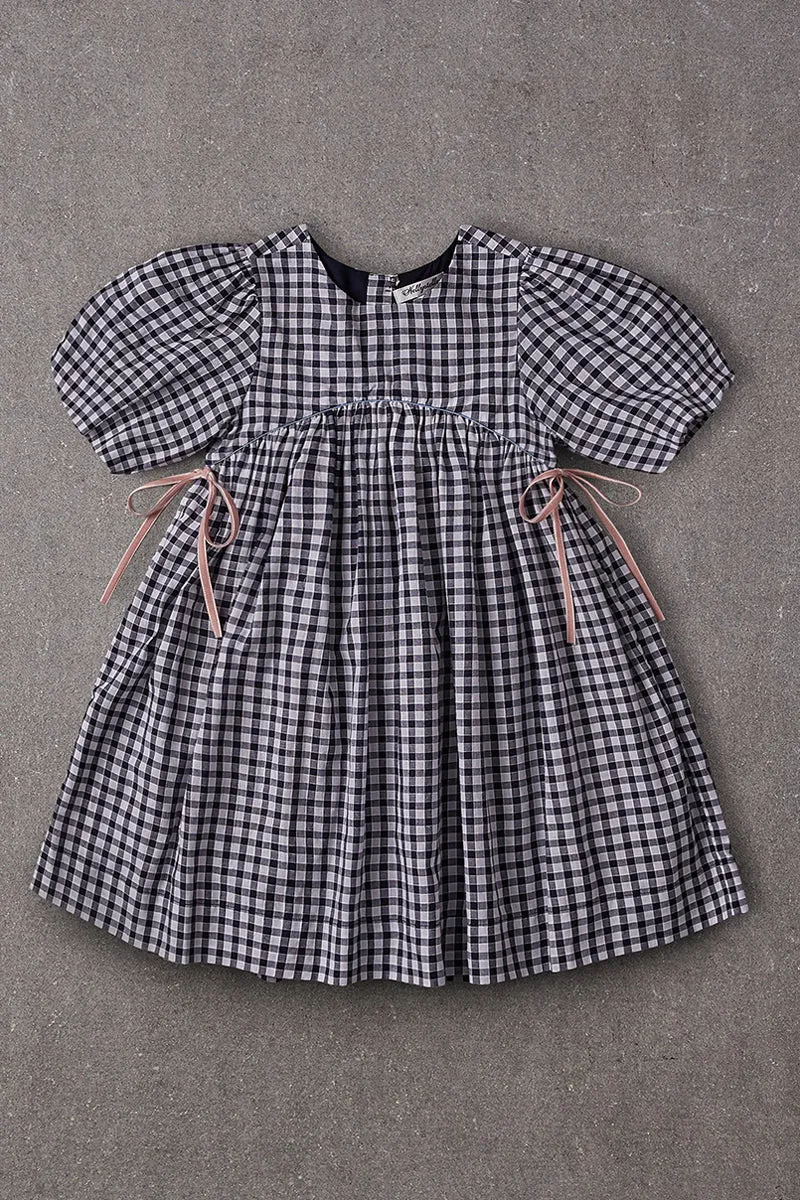 Nellystella Tabitha Girls Dress