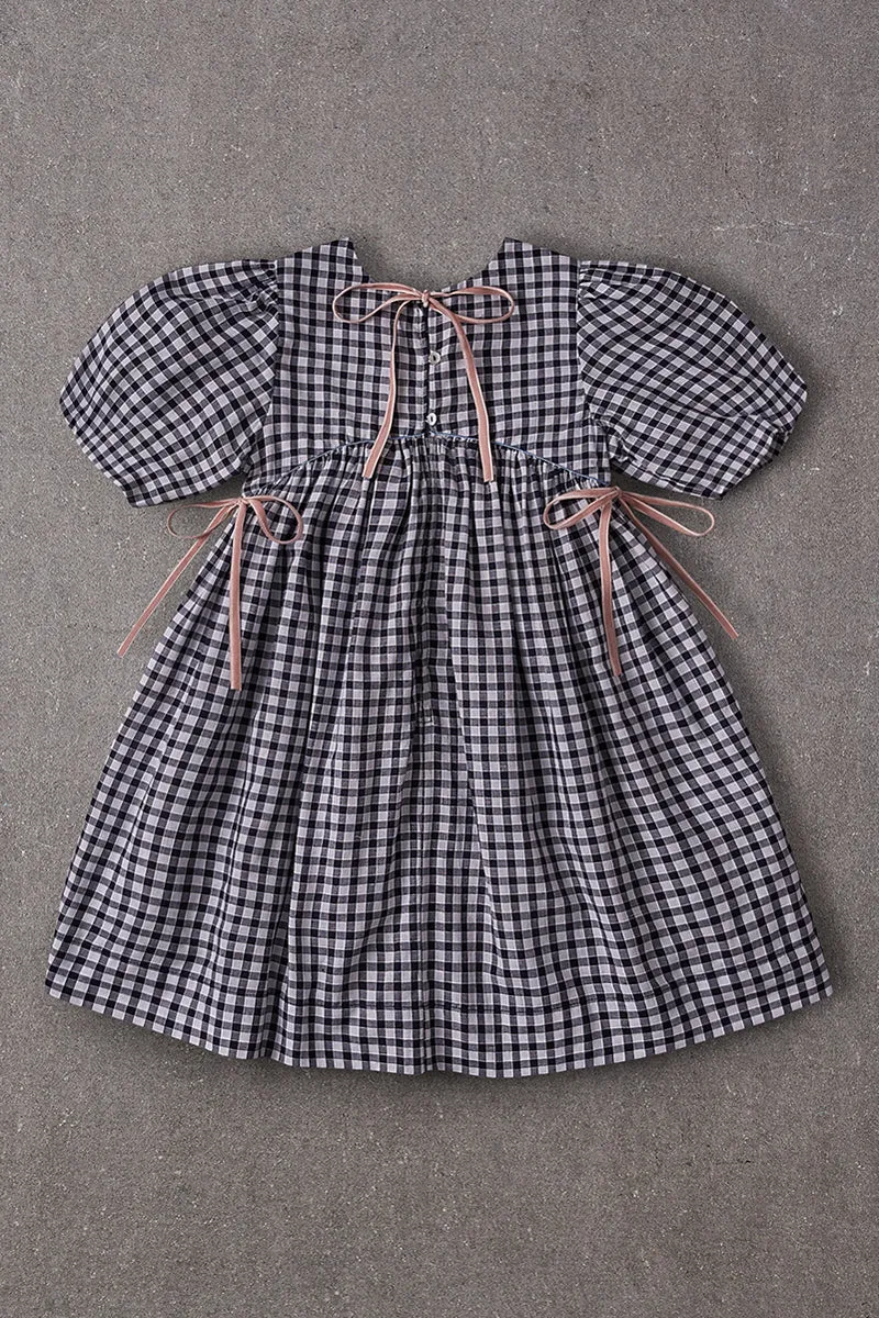Nellystella Tabitha Girls Dress