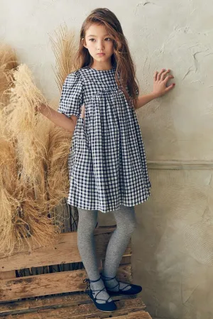 Nellystella Tabitha Girls Dress